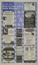 image of September 03, 2002 - number 70