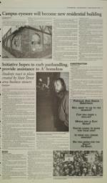 image of September 03, 2002 - number 71