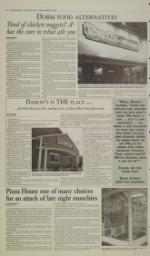 image of September 03, 2002 - number 72