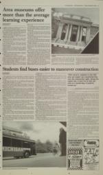 image of September 03, 2002 - number 73