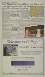 image of September 03, 2002 - number 74