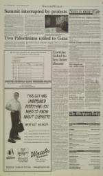 image of September 05, 2002 - number 2