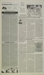 image of September 05, 2002 - number 4