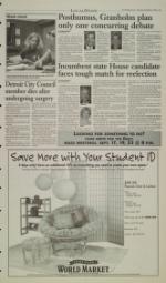 image of September 05, 2002 - number 5