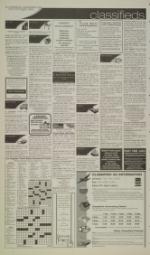 image of September 05, 2002 - number 6