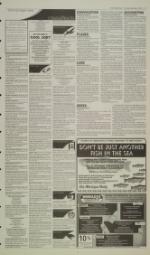 image of September 05, 2002 - number 7