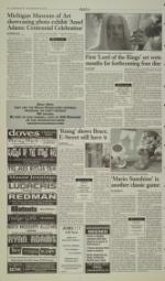 image of September 05, 2002 - number 10