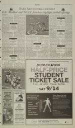 image of September 05, 2002 - number 11