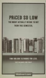 image of September 05, 2002 - number 12