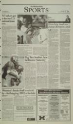 image of September 05, 2002 - number 13