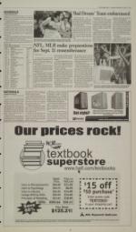 image of September 05, 2002 - number 15