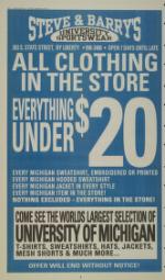 image of September 05, 2002 - number 16