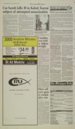 image of September 06, 2002 - number 2