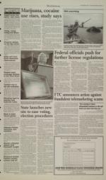 image of September 06, 2002 - number 3