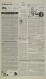 image of September 06, 2002 - number 4