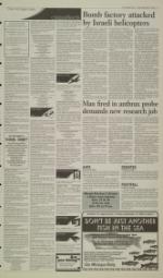 image of September 06, 2002 - number 7