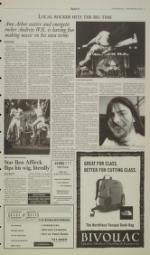 image of September 06, 2002 - number 9