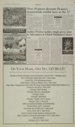 image of September 06, 2002 - number 10