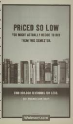 image of September 06, 2002 - number 11