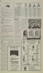 image of September 06, 2002 - number 13