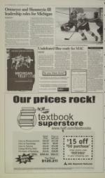 image of September 06, 2002 - number 14