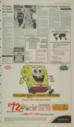 image of September 06, 2002 - number 15