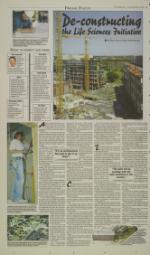 image of September 06, 2002 - number 16