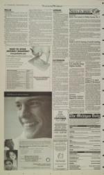 image of September 09, 2002 - number 2