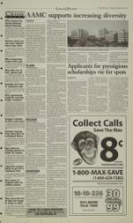 image of September 09, 2002 - number 3