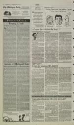 image of September 09, 2002 - number 4