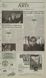 image of September 09, 2002 - number 5