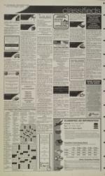 image of September 09, 2002 - number 6