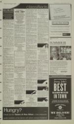 image of September 09, 2002 - number 7