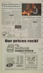 image of September 09, 2002 - number 8