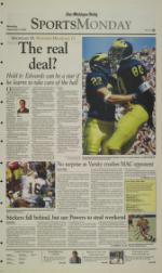 image of September 09, 2002 - number 9