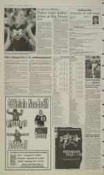 image of September 09, 2002 - number 10