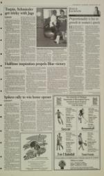 image of September 09, 2002 - number 11