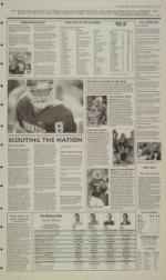 image of September 09, 2002 - number 13