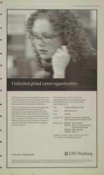 image of September 09, 2002 - number 15