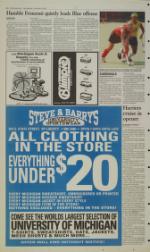 image of September 09, 2002 - number 16