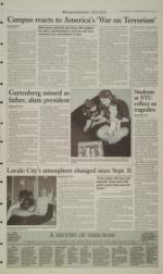 image of September 11, 2002 - number 3