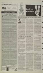 image of September 11, 2002 - number 4