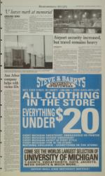 image of September 11, 2002 - number 5