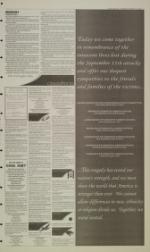 image of September 11, 2002 - number 7