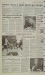 image of September 11, 2002 - number 8