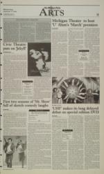 image of September 11, 2002 - number 9