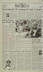 image of September 11, 2002 - number 10