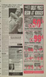 image of September 11, 2002 - number 11