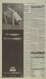 image of September 12, 2002 - number 2