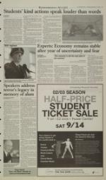 image of September 12, 2002 - number 3